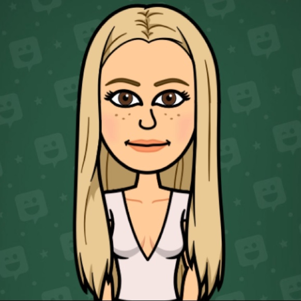 Meet your Posher, Cassidy